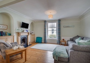 21 Trenwith Place
