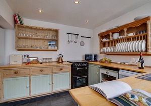 21 Trenwith Place