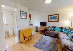 21 Trevithick Court, Tolroy Manor