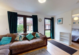21 Trevithick Court, Tolroy Manor