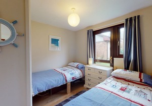 21 Trevithick Court, Tolroy Manor
