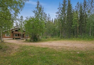 210 m² House ∙ 5 bedrooms ∙ 10 guests