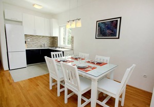 210 m² House ∙ 6 bedrooms ∙ 12 guests