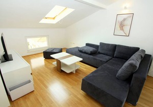 210 m² House ∙ 6 bedrooms ∙ 12 guests
