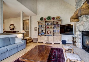 211 m² House ∙ 4 bedrooms ∙ 10 guests