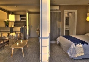 2122 Hotel Art Design