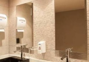 2122 Hotel Art Design