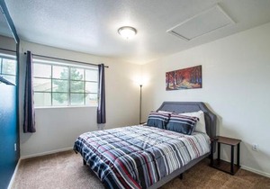 213- 2BR Apartment in Coolidge, AZ w heated pool, gym