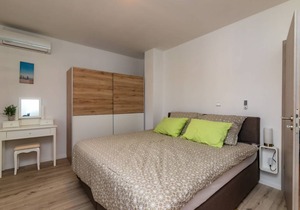 214 m² House ∙ 3 bedrooms ∙ 6 guests