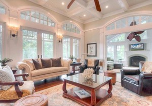 215 Glen Abbey