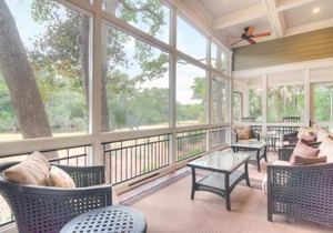 215 Glen Abbey