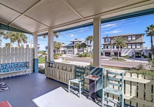 215 m² House ∙ 4 bedrooms ∙ 10 guests