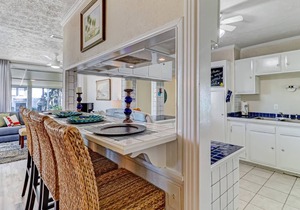 215 m² House ∙ 4 bedrooms ∙ 10 guests