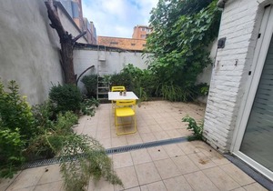 215 m² Shared room ∙ 1 bedroom ∙ 1 guest