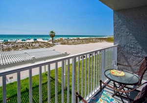 216 - Island Inn