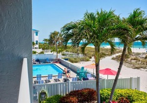 216 - Island Inn