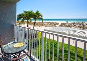 216 - Island Inn
