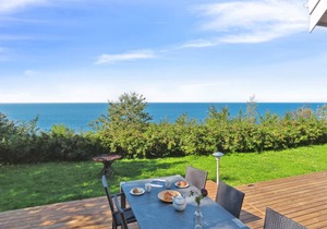 216 m² House ∙ 4 bedrooms ∙ 10 guests