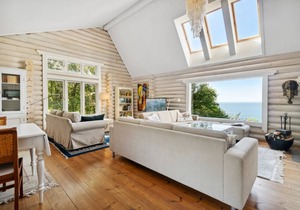 216 m² House ∙ 4 bedrooms ∙ 10 guests