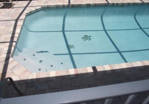 2163 W Vina Del Mar