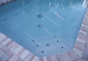 2163 W Vina Del Mar