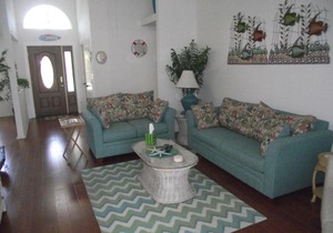 2163 W Vina Del Mar