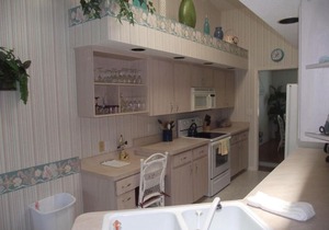 2163 W Vina Del Mar