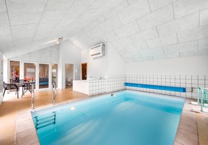 218 m² House ∙ 5 bedrooms ∙ 12 guests
