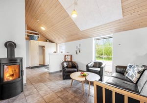 218 m² House ∙ 5 bedrooms ∙ 12 guests