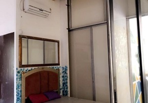 218 Palms Villa