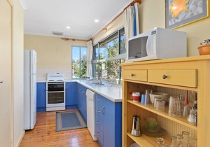 22 Broadbeach Drive Carrickalinga
