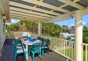 22 Broadbeach Drive Carrickalinga