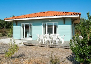 22 m² Apartment ∙ 1 bedroom ∙ 2 guests