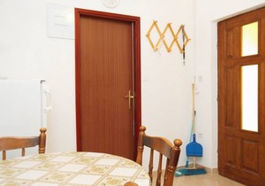 22 m² Apartment ∙ 1 bedroom ∙ 3 guests
