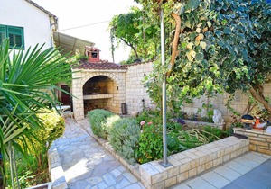 22 m² Apartment ∙ 1 bedroom ∙ 2 guests