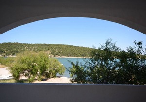 22 m² Apartment ∙ 1 bedroom ∙ 3 guests