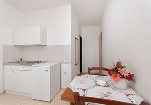 22 m² Apartment ∙ 2 guests