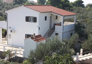 22 m² Apartment ∙ 2 bedrooms ∙ 3 guests