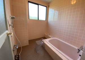 22 m² Hotel ∙ 1 bedroom ∙ 5 guests