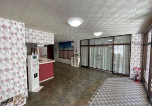 22 m² Hotel ∙ 1 bedroom ∙ 2 guests