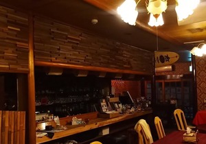 22 m² Hotel ∙ 1 bedroom ∙ 4 guests