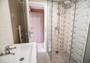22 m² House ∙ 1 bedroom ∙ 2 guests