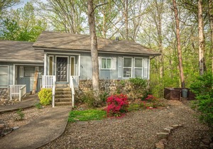 22 Macotera Place