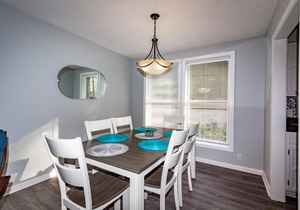22 Macotera Place