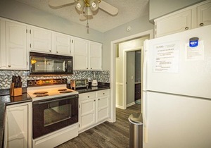 22 Macotera Place