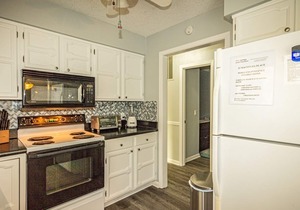 22 Macotera Place - A newly remodeled town home in Coronado Courts near fitness