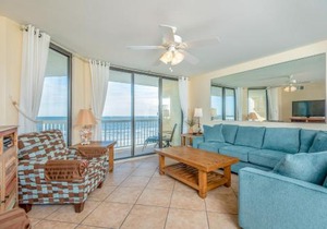 220 Charleston Oceanfront Villas Dolphin View