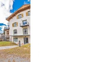 220 m² Apartment ∙ 3 bedrooms ∙ 6 guests