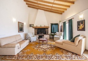 220 m² House ∙ 3 bedrooms ∙ 6 guests