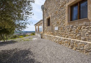 220 m² House ∙ 3 bedrooms ∙ 6 guests